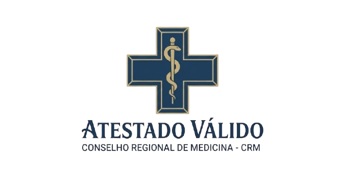 Atestado Válido